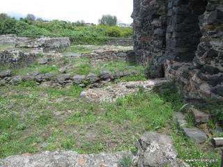 rme santa Venera27-04-2014 18-12-04
